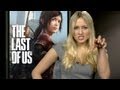  - The Last Of Us amp Metal Gear Revengeance Updates - IGN Daily Fix 121211
