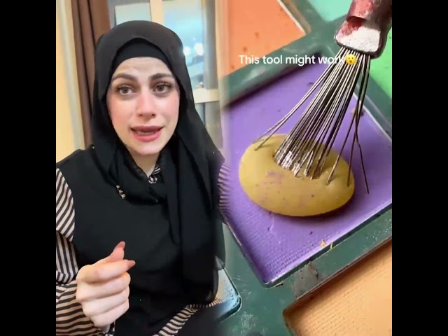 #pov #funny #viral #fyp #foryou #foryoupage #youtube #youtubeshort