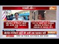 Delhi Keshopur Borewell Hadsa Update LIVE: दिल्ली बोरवेल हादसे का सबसे नया अपड़ेट | Delhi Jal Board  - 00:00 min - News - Video