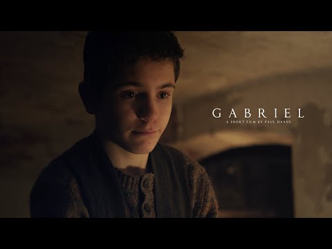 Gabriël'