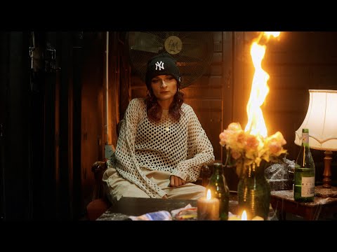 VITA - FLUGANGST