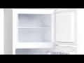 Холодильник с морозильником ATLANT МХМ 2835-90 видео | онлайн-гипермаркет 21 vek