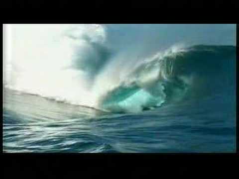 Riding Giants'