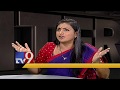 Murali Krishna Encounter: Roja breaks down emotionally; questions Chandrababu, Nara Lokesh