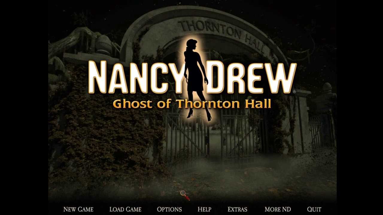 nancy-drew-ghost-of-thornton-hall-part-1-colton-the-dance-master-youtube