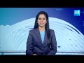 బస్సు యాత్ర షెడ్యూల్.. | CM Jagans Bus Yatra Schedule Today | Memantha Siddham Bus Yatra @SakshiTV  - 02:07 min - News - Video