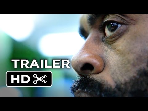 Freeway: Crack in the System'
