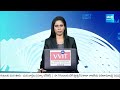 Kavali TDP MLA Candidate Follower Audio Leak.. Common Man Strong Counter To TDP | @SakshiTV  - 01:30 min - News - Video