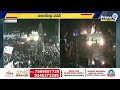 పొత్తు ధర్మం ప్రకారం పోటీ నుంచి తప్పుకున్నందుకు థాంక్స్ | Pawan Saying Thanks To TDP Leader Varma  - 06:05 min - News - Video