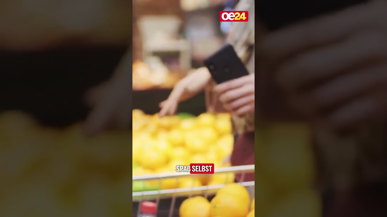 Shrinkflation: Spar-Chef platzt der Kragen