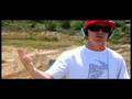 Nate Adams fmx and rap song 