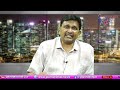 Prashanth Kishore Last Statement || పికె జోశ్యం ఫలిస్తుందా - 01:12 min - News - Video
