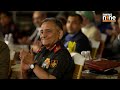 LIVE | KARGIL HONOURS: 25th Anniversary Special Presented By News9 and Salute | News9  - 00:00 min - News - Video