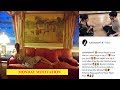Sushmita Sen's 'Motivation' video on Instagram will make your day!