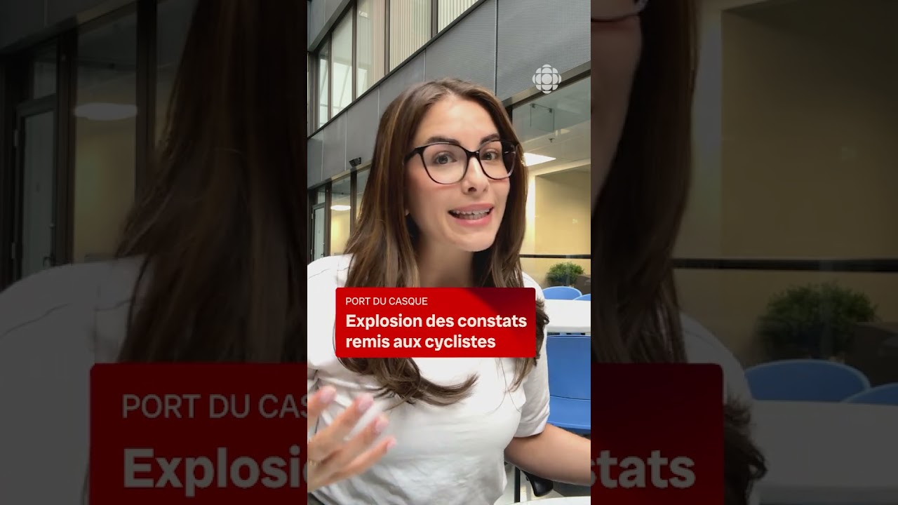 Carte électorale: le commissaire démissionnaire s’explique #assembleenationale #quebec #carte