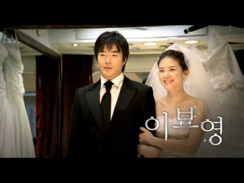 Seulpeumboda deo seulpeun Iyagi'