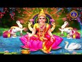 Promo || Sri Mahalakshmi Vaibhavam ||  Mon,Tues,Wed at 9.30Pm || 24-04-2024 || SVBC TTD  - 01:06 min - News - Video