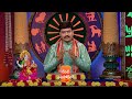 Srikaram Shubhakaram | Ep 4001 | Preview | May, 16 2024 | Tejaswi Sharma | Zee Telugu  - 00:29 min - News - Video