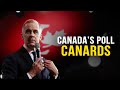 India-canada Ties to Worsen? | Editors Take | National Security Agenda