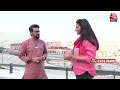 Bike Reporter Full Episode: केंद्रीय मंत्री Anurag Thakur से EXCLUSIVE बातचीत | Himachal Pradesh  - 17:02 min - News - Video