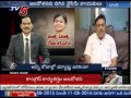 Top Story Debate on Facts about Rishitheswari Death