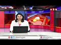 CM Revanth Storng Counter to Harish Rao Comments | Osmania University | ABN Telugu  - 01:37 min - News - Video
