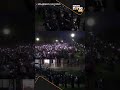 USA Student Protest | Police flood UCLA campus as Pro-Palestinian protesters remain defiant | News9  - 00:51 min - News - Video