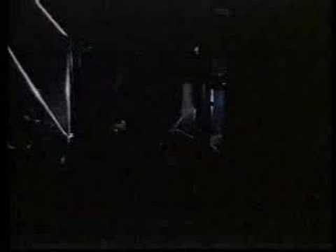 Exterminator 2'