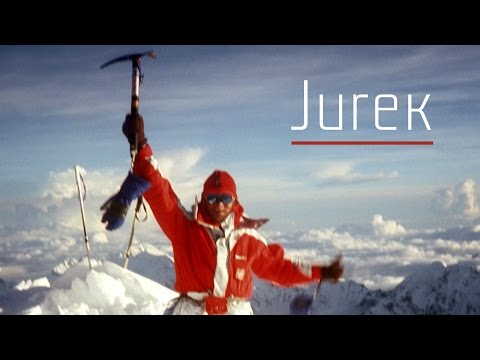 Jurek'