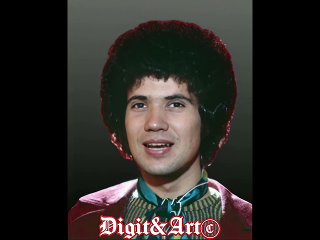 In memory of Lucio Battisti, great italian singer, "Il Mio Canto Libero" #shorts