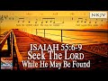 https://www.youtube.com/watch?v=AEpdazvTgK8