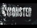 Monster Machine - Official Video- Shruti Haasan