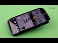 Dual-SIM смартфон HTC Desire V