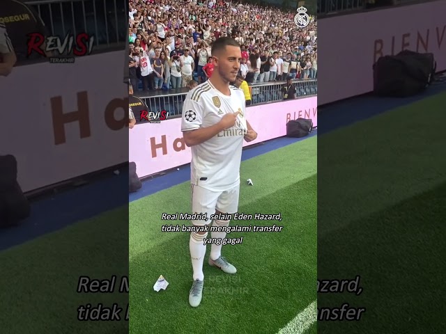 Bagaimana Xabi Alonso mempermalukan Laporta setelah dia mengejek akademi Real Madrid.