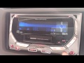 Kenwood DPX-MP4070