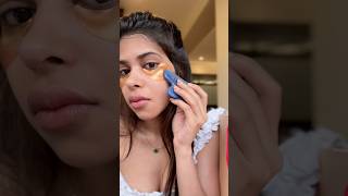 My Updated Augustinus Bader Skincare Routine #shorts #makeup