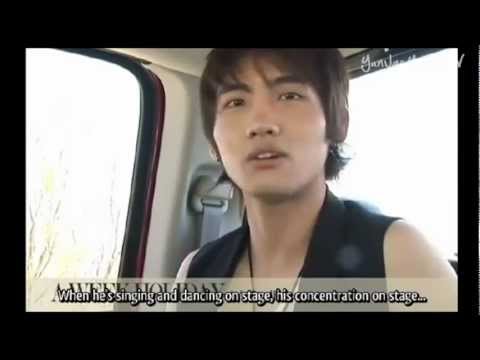 Voldemin moment #6