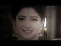 Nindu Noorella Saavasam - Full Ep - 687 - Major Amarendra Varma, Arundhathi, Bhagamathi - Zee Telugu