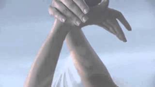 Hermes Voyage d Hermes edt 35 ml