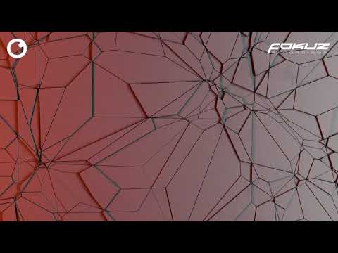 Villem & McLeod - Gifted Lover ft. Leo Wood