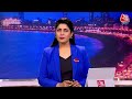 Salman Khan Firing Case: सलमान खान के घर के बाहर हुई फायरिंग में इस्तेमाल बंदूक सूरत से बरामद  - 01:21 min - News - Video