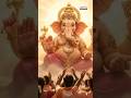 Ganesh Songs 2026 | Vankara Tondaala Saami Song | Vinayaka Chavithi Songs | Aditya Bhakthi #Shorts