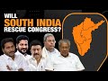 Lok Sabha Exit Poll Analysis: Can South India Save the INDIA Alliance? | News9