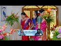 Oohalu Gusagusalade | Ep - 961 | Best Scene | Jun 03 2024 | Zee Telugu  - 03:33 min - News - Video