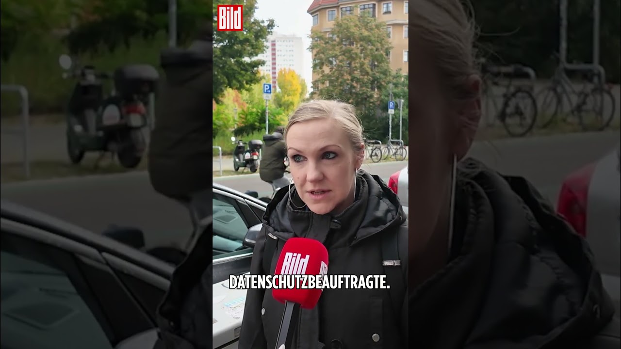 WhatsApp und Co.: EU will unsere Handy-Nachrichten lesen