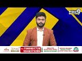 ఇండియన్ బ్యాంకు  ఏటీఎంలో చోరీ | Theft in Indian Bank ATM | Prime9 News - 00:41 min - News - Video