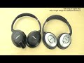 Bose AE2w Bluetooth Headphones Review