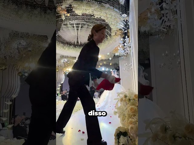 Qual é o Segredo para Superar o Momento Mais Tenso do Casamento?