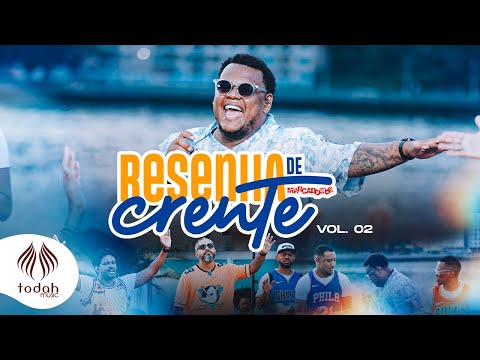 Marcados Resenha de Crente 2