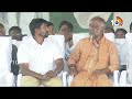 LIVE : CM Jagan Public Meeting At Madanapalle | సీఎం జగన్ బహిరంగ సభ | 10TV  - 03:55:16 min - News - Video